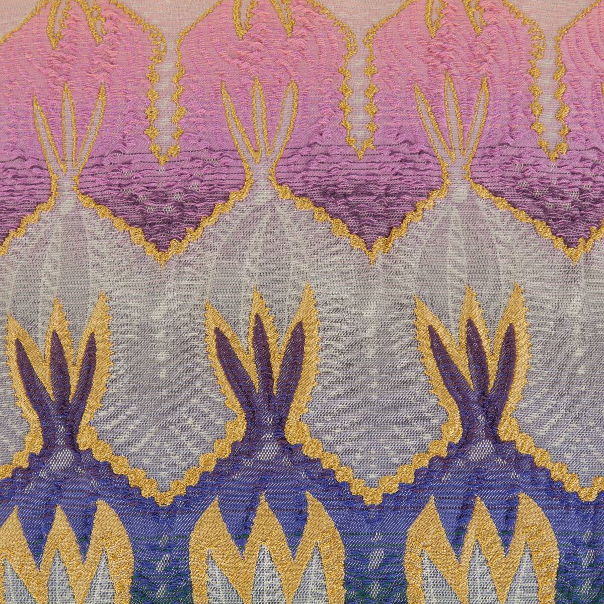 Missoni Pasadena 100 60x60cm Cusion 8033050528110 hero image
