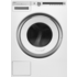 ASKO W4104CW 10kg Front Load Washing Machine image NaN