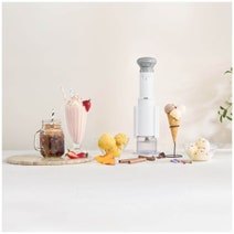Cuisinart Freeze Wand Ice Cream Maker ICE-FD10XA hero image