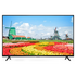 TCL 24D3000 24 Inch 59.8cm HD LED LCD TV image NaN