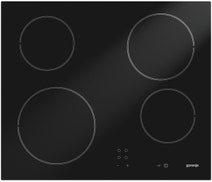 Gorenje BO637E13XGECT610SCPK Cooking Package hero image