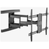 Ezymount 43 - 100 Inch Full Motion TV Wall Mount VLM-6800 image NaN