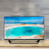 CHiQ 32" HD Android TV L32G7P image NaN