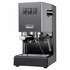 Gaggia New Classic Pro Industrial Grey Coffee Machine 886948016010 image NaN