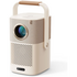 Yaber T2 Plus Portable Projector 24260709014115 image NaN