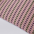 Missoni Mozart 157 Cushion 40x40 8051575837425 image NaN