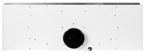 Omega ORT9WXA 90cm Slideout Rangehood hero image