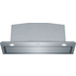 Siemens iQ700 86cm Under Cupboard Rangehood LB89586AU  image NaN