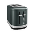 KitchenAid 2 Slice Toaster Green Juniper 5KMT2109AJP image NaN