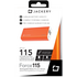 Jackery F115ORG Force115 5200mAh Portable Power Pack image NaN