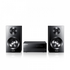 Samsung MM-D430D  Series 5  Mini Micro Hi-fi System (MMD430D) image NaN