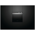 Fisher & Paykel Series 5 60cm Contemporary Pyrolytic Built-In Oven Seven Function OB60SC7CEPX3 image NaN