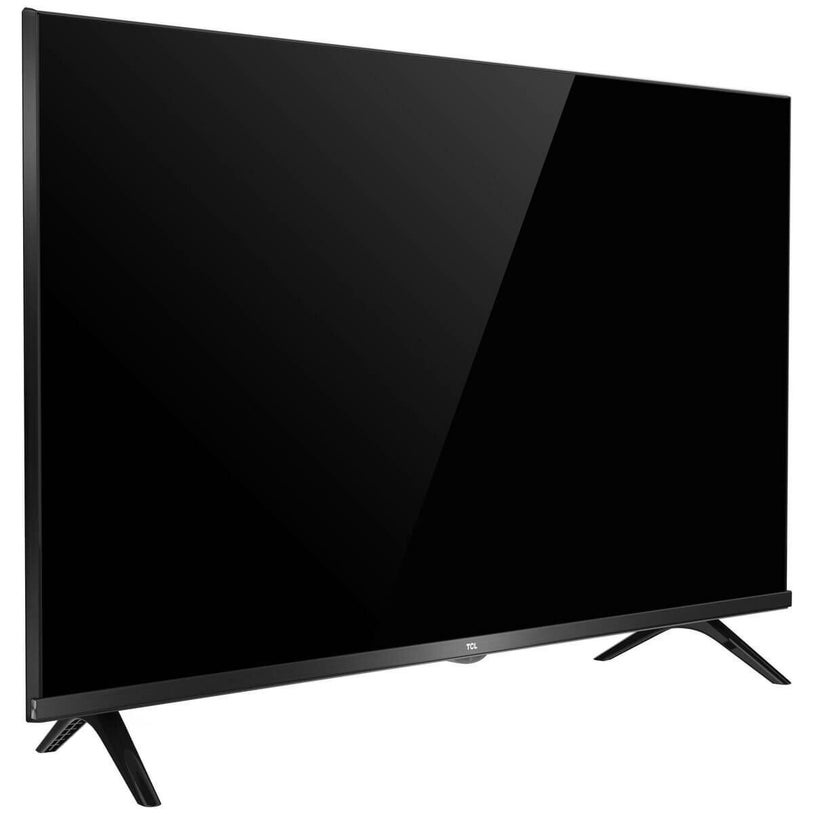 TCL 32 Inch S615 Android Smart LED TV 32S615 | Appliances Online