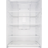 Westinghouse WTB3700WF 370L Fridge image NaN