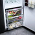 Miele 294L Integrated Refrigerator KS7743E image NaN