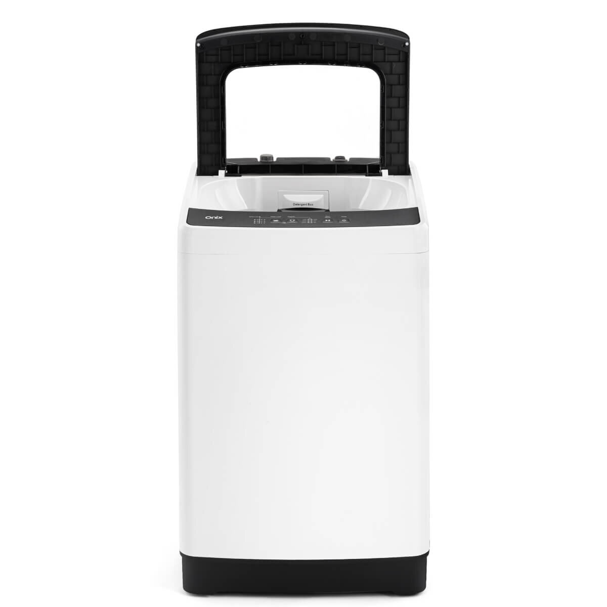 Onix 7kg Top Load Washing Machine ON-TLW7W hero image