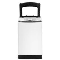 Onix 7kg Top Load Washing Machine ON-TLW7W hero image
