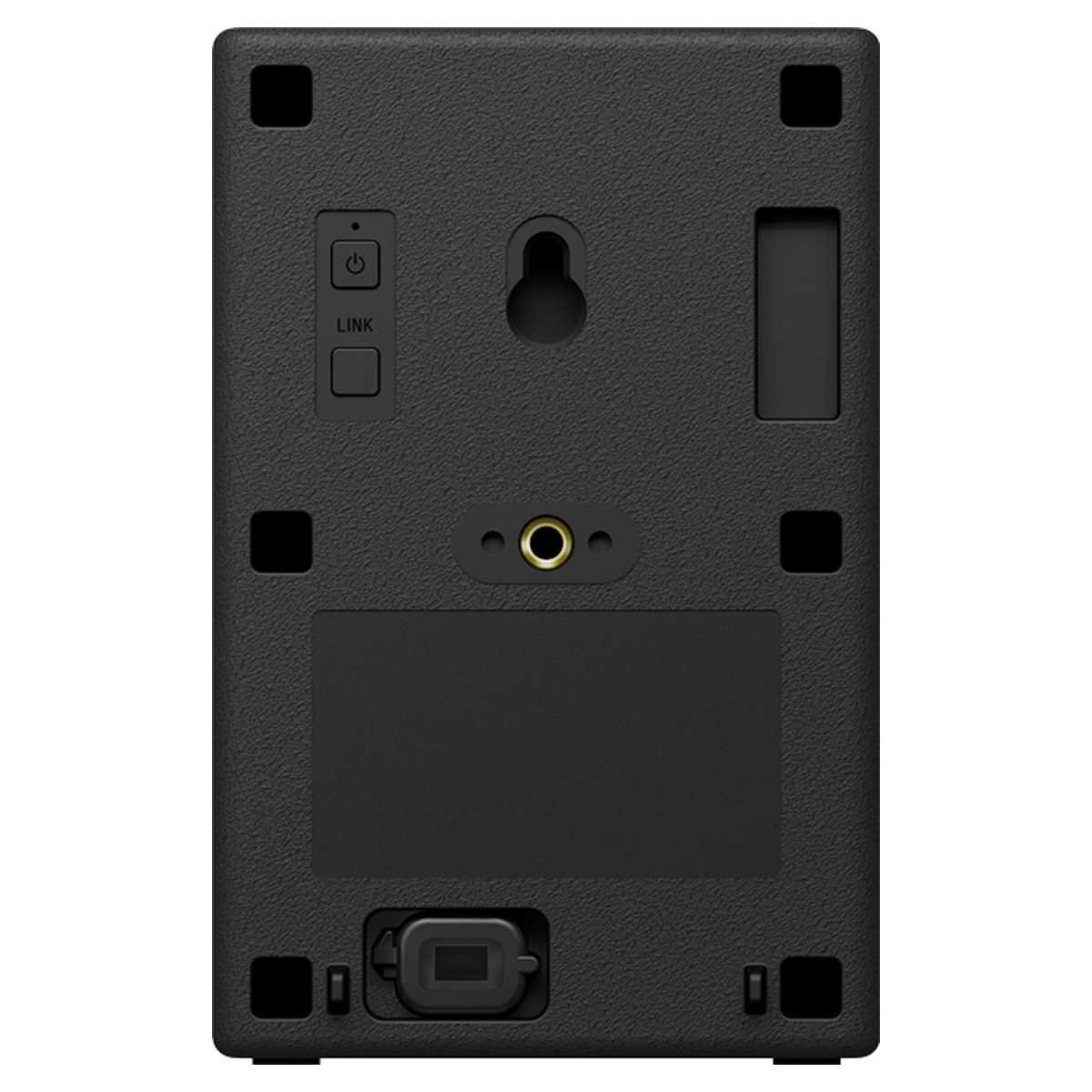 Htz9rf sony new arrivals