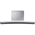 Samsung HW-J6501R 2.1 Ch Curved Wireless Soundbar with Wireless Subwoofer image NaN