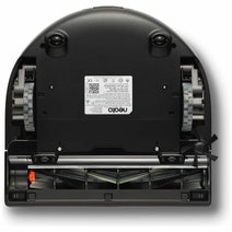 Neato D7 Robot Vacuum 48236 hero image