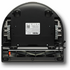 Neato D7 Robot Vacuum 48236 image NaN