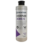 Peppy Taps EVERPURE 2CB5-S Filter Replacement Cartridge PEPPYEV961722 hero image