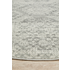 Rug Culture Mirage Medium Silver Rug 200X200CM - MIR-351-SIL-200X200 image NaN