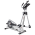 BH Fitness G2338I Alva Active Elliptical image NaN