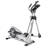 BH Fitness G2338I Alva Active Elliptical hero image