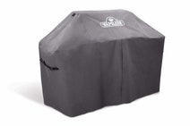 Napoleon 63489 Lex 485 Freestanding BBQ Cover hero image