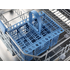 Indesit DFP58M94ANXAUS Freestanding Dishwasher image NaN