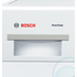 Bosch WAP24160AU 7kg Front Load Washing Machine image NaN