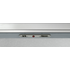 Ilve E71G70 70cm Slideout Rangehood image NaN