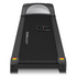 Lifespan Fitness TMWALKSTATIONB Walkstation Base Treadmill image NaN