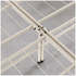 Zinus Queen Smart Base Folding Bed Frame Beige AU-SBBK-14BG-Q image NaN