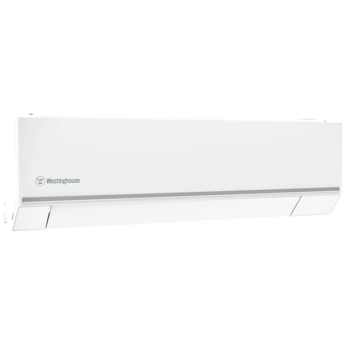 Westinghouse 9.1kW Split System Reverse Cycle Air Conditioner WSD91HWA hero image