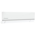 Westinghouse 9.1kW Split System Reverse Cycle Air Conditioner WSD91HWA image NaN