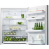 Fisher & Paykel E522BRXU4 519L Bottom Mount Fridge image NaN