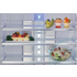 Sharp SJGC584RBK 584L Top Mount Fridge image NaN