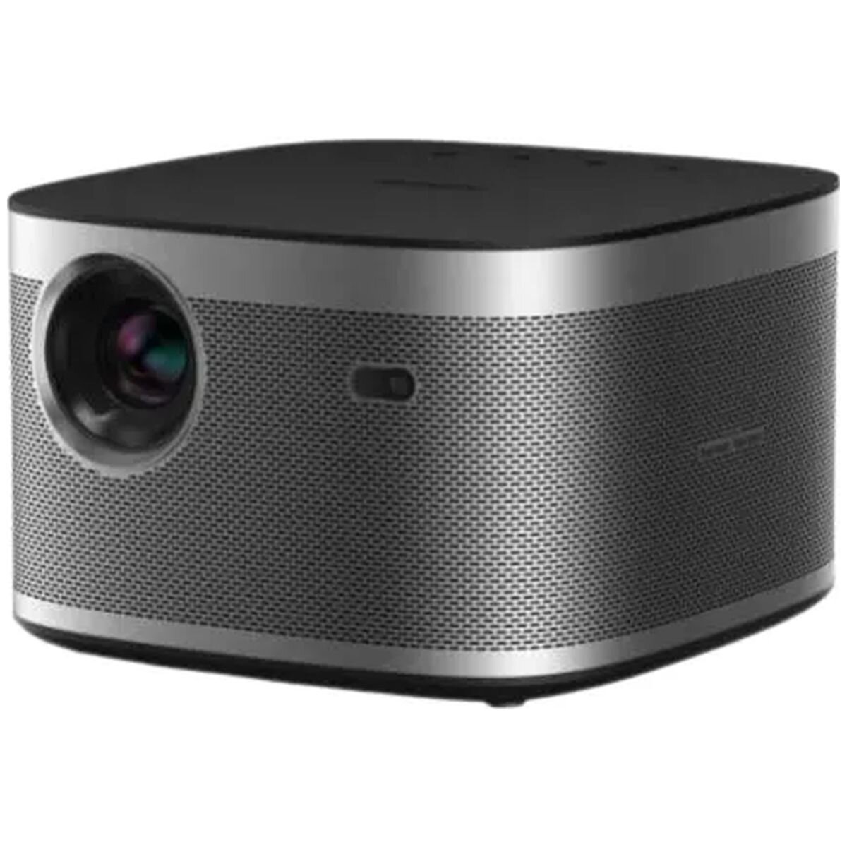 XGIMI Horizon Full HD Projector XK03K hero image