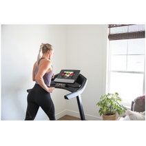 ProForm Trainer 8.0 Treadmill PFTL59721-INT hero image