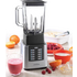 Sunbeam PB7950 MultiBlender Electronic Bench Blender image NaN