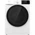 Hisense 8kg PureStream Front Load Washing Machine HWGE8014 image NaN