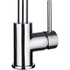 Blanco NELIA Mixer Tap image NaN