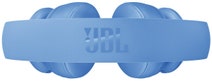 JBL V300BTCBUGP Everest 300 CBU Wireless On Ear Headphones hero image