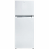 Haier 415L Top Mount Frost Free Fridge HRF454TW3 image NaN