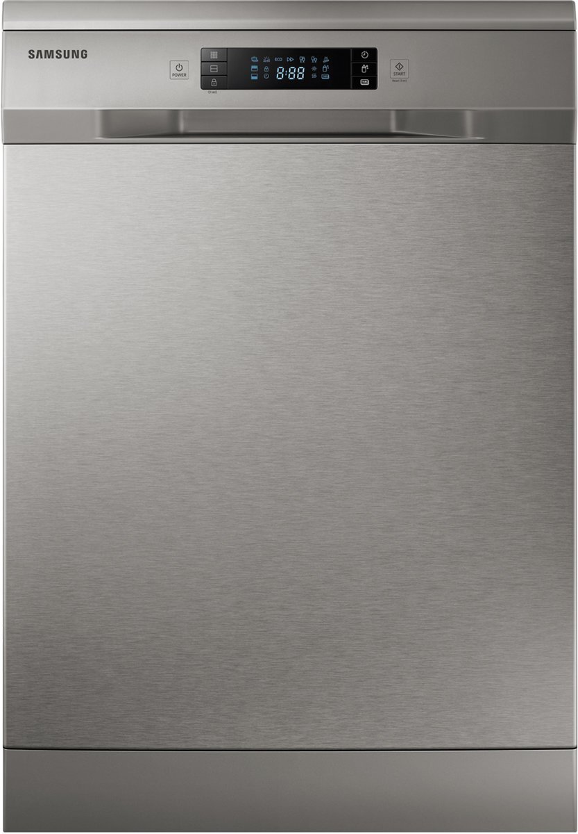 Samsung DW60H6050FS Freestanding Dishwasher