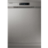 Samsung DW60H6050FS Freestanding Dishwasher image NaN