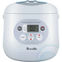 Breville Rice Cooker BRC450 image NaN