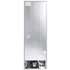 Esatto 268L Top Mount Fridge ETM268X image NaN